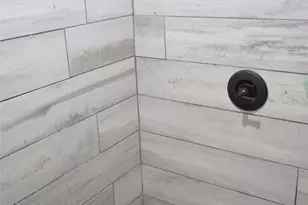 6488 State Hwy 135 N, Kilgore, TX 75662 - Photo 9