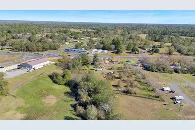 6488 State Highway 135 N, Kilgore, TX 75662 - Photo 21