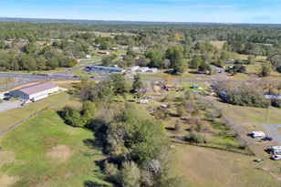 6488 State Hwy 135 N, Kilgore, TX 75662 - Photo 21