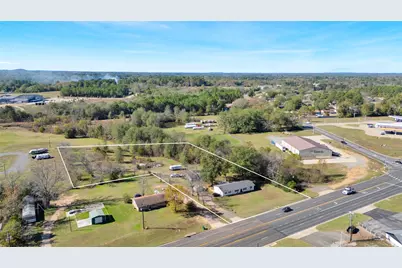 6488 State Highway 135 N, Kilgore, TX 75662 - Photo 25