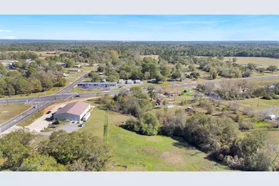 6488 State Highway 135 N, Kilgore, TX 75662 - Photo 23