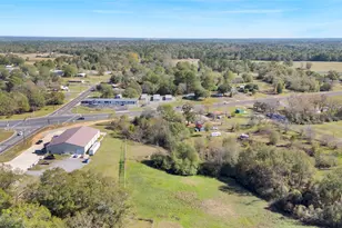 6488 State Hwy 135 N, Kilgore, TX 75662 - Photo 23