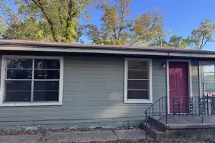 1343 Hillard, Paris, TX 75460 - Photo 1