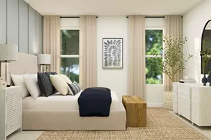 611 Stud Dr, Aubrey, TX 76227 - Photo 5