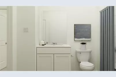 611 Stud Drive, Aubrey, TX 76227 - Photo 9