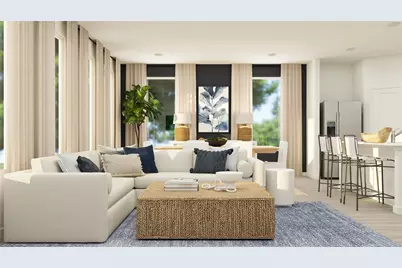 611 Stud Drive, Aubrey, TX 76227 - Photo 15