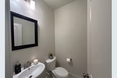 4742 Smokey Quartz Lane, Arlington, TX 76005 - Photo 9