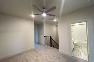 4742 Smokey Quartz Ln, Arlington, TX 76005 - Photo 11