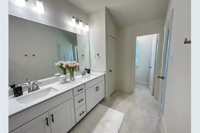 4742 Smokey Quartz Lane, Arlington, TX 76005 - Photo 21