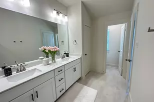 4742 Smokey Quartz Ln, Arlington, TX 76005 - Photo 21