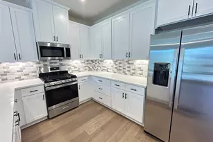 4742 Smokey Quartz Ln, Arlington, TX 76005 - Photo 7