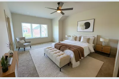 4742 Smokey Quartz Lane, Arlington, TX 76005 - Photo 13