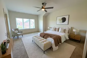 4742 Smokey Quartz Ln, Arlington, TX 76005 - Photo 13