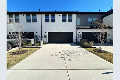 4742 Smokey Quartz Lane, Arlington, TX 76005 - Photo 23