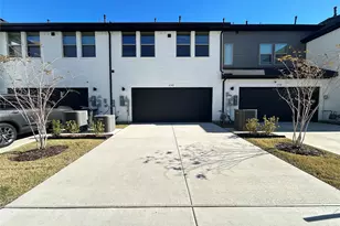 4742 Smokey Quartz Ln, Arlington, TX 76005 - Photo 23