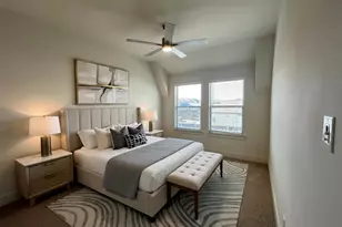 4742 Smokey Quartz Ln, Arlington, TX 76005 - Photo 15