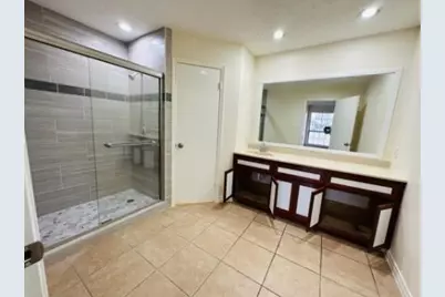 205 Apollo Road, Garland, TX 75040 - Photo 1