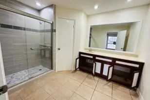 205 Apollo Rd, Garland, TX 75040 - Photo 1