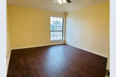 205 Apollo Road, Garland, TX 75040 - Photo 3