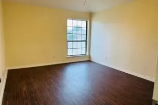 205 Apollo Rd, Garland, TX 75040 - Photo 3