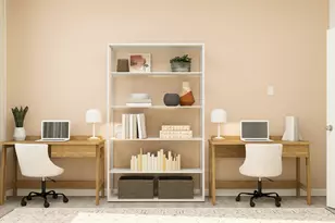 644 Stud Dr, Aubrey, TX 76227 - Photo 9