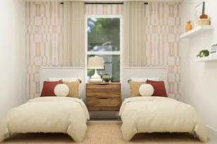 644 Stud Dr, Aubrey, TX 76227 - Photo 17