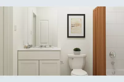 644 Stud Drive, Aubrey, TX 76227 - Photo 23