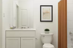 644 Stud Dr, Aubrey, TX 76227 - Photo 23