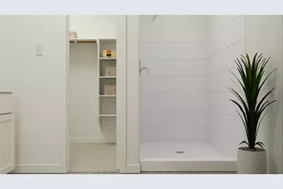 644 Stud Drive, Aubrey, TX 76227 - Photo 3