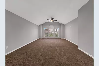 5300 Centeridge Lane, McKinney, TX 75071 - Photo 19