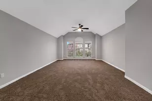 5300 Centeridge Ln, McKinney, TX 75071 - Photo 19