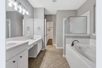 5300 Centeridge Lane, McKinney, TX 75071 - Photo 17