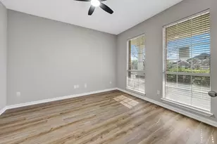 5300 Centeridge Ln, McKinney, TX 75071 - Photo 13