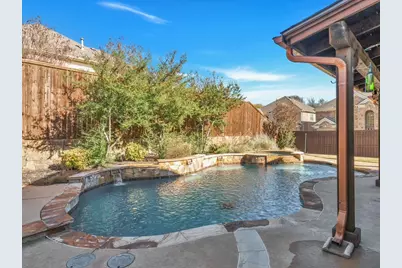 5300 Centeridge Lane, McKinney, TX 75071 - Photo 5