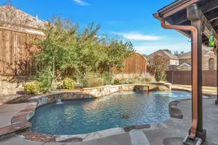 5300 Centeridge Ln, McKinney, TX 75071 - Photo 5