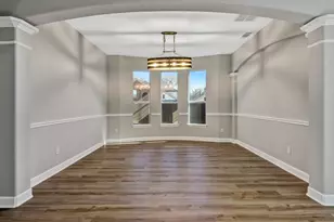 5300 Centeridge Ln, McKinney, TX 75071 - Photo 11