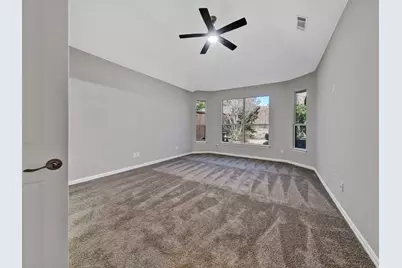 5300 Centeridge Lane, McKinney, TX 75071 - Photo 15