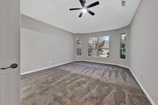 5300 Centeridge Ln, McKinney, TX 75071 - Photo 15