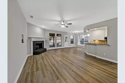 5300 Centeridge Lane, McKinney, TX 75071 - Photo 7