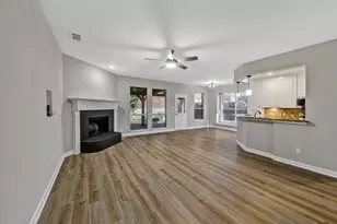 5300 Centeridge Ln, McKinney, TX 75071 - Photo 7