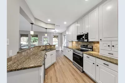 5300 Centeridge Lane, McKinney, TX 75071 - Photo 9