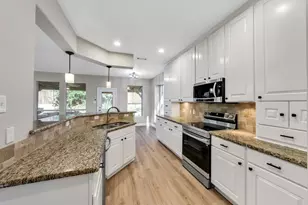 5300 Centeridge Ln, McKinney, TX 75071 - Photo 9