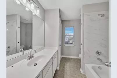 5300 Centeridge Lane, McKinney, TX 75071 - Photo 23