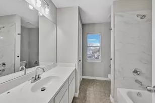 5300 Centeridge Ln, McKinney, TX 75071 - Photo 23