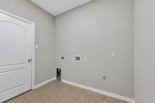 5300 Centeridge Ln, McKinney, TX 75071 - Photo 25