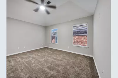 5300 Centeridge Lane, McKinney, TX 75071 - Photo 21