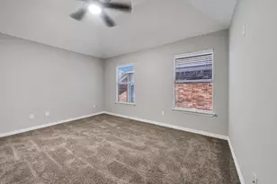 5300 Centeridge Ln, McKinney, TX 75071 - Photo 21