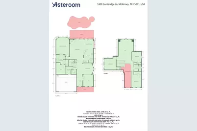 5300 Centeridge Lane, McKinney, TX 75071 - Photo 27