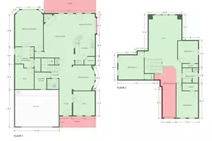 5300 Centeridge Ln, McKinney, TX 75071 - Photo 27