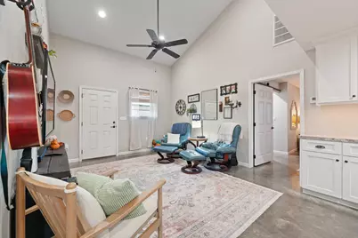 121 Grand Teton Drive, Whitney, TX 76692 - Photo 7